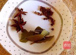 水煮花生的做法图解2