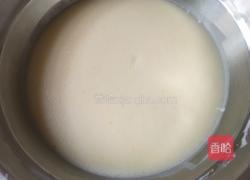 榴莲糯米糍的做法图解8