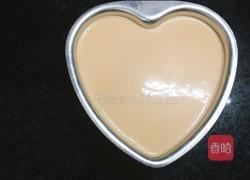 西瓜芝士蛋糕的做法图解14