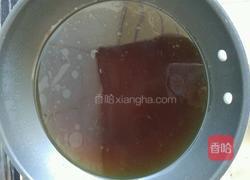 虾米挂面的做法图解3