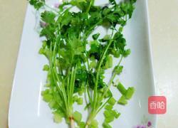 冬笋香辣鱼的做法图解6