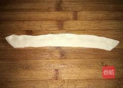 七夕礼物之一（苹果玫瑰花）的做法图解9