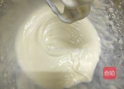 樱花蛋糕卷的做法图解27