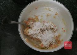 香煎土豆饼的做法图解5