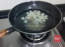 老冰糖炖梨的做法图解5