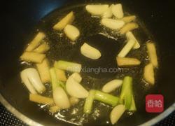 辣子鸡的做法图解6