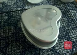 抹茶6寸戚风的做法图解14