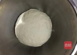 刀切馒头的做法图解3