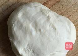 刀切馒头的做法图解6