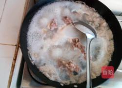 啤酒鸭的做法图解3