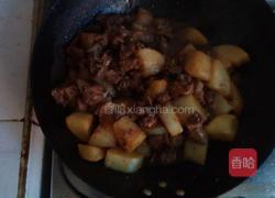 啤酒鸭的做法图解10