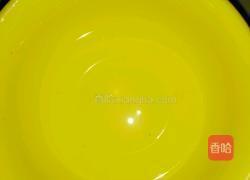 东北烤冷面的做法图解8