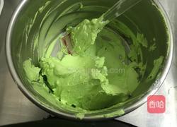 托马斯情景蛋糕的做法图解10