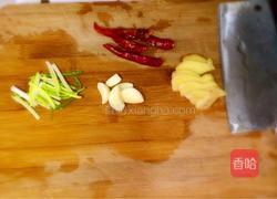 啤酒土豆顿童子鸡的做法图解4