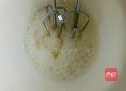 电饭锅蛋糕的做法图解11