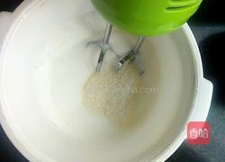 电饭锅蛋糕的做法图解12