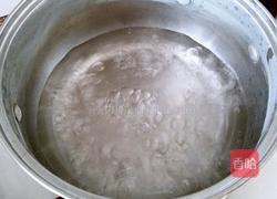 醋溜尖椒牛肉的做法图解9
