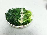 蒜泥空心蕖