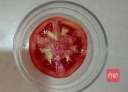 健身三文治的做法图解3