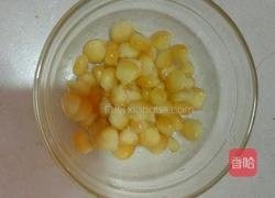 健身三文治的做法图解4
