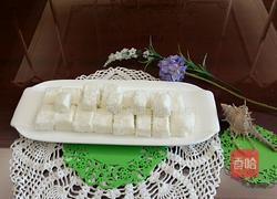 椰奶冻的做法图解11