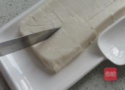 椰奶冻的做法图解9