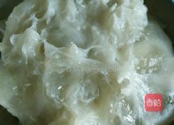 炒粉 煎粉 大连焖子的做法图解6