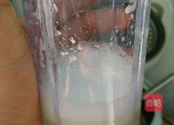 炒粉 煎粉 大连焖子的做法图解11