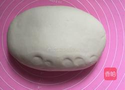 排骨焖卷子的做法图解9