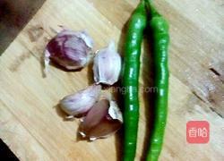 炸蔬菜的做法图解4