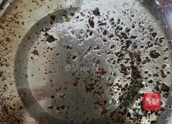 胡萝卜素包子的做法图解4