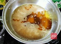 干炸里脊（猪肉）的做法图解5