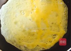 云吞的做法图解5