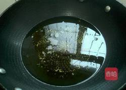 炸带鱼的做法图解6