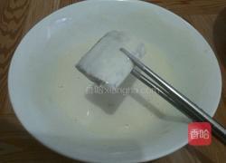 炸带鱼的做法图解7