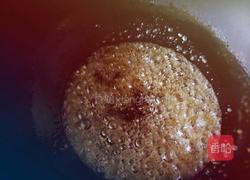 苹果 冰糖葫芦的做法图解4