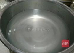 凉拌粉皮（包括自制粉皮做法)的做法图解3