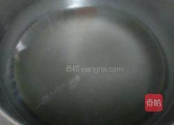 凉拌粉皮（包括自制粉皮做法)的做法图解9