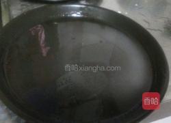 凉拌粉皮（包括自制粉皮做法)的做法图解10