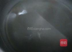凉拌粉皮（包括自制粉皮做法)的做法图解11