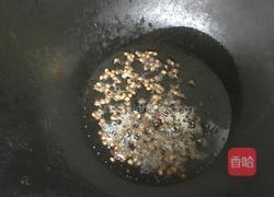 爽口麻香腌黄瓜的做法图解10