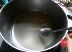 转化糖浆的做法图解3