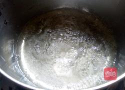 转化糖浆的做法图解4