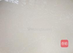 自制奶茶的做法图解3