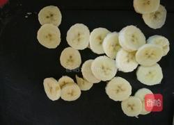 盆栽水果沙拉的做法图解3