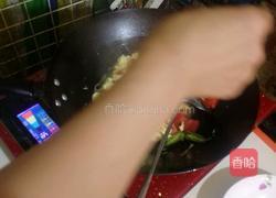 番茄炒鸡蛋(๑؂๑）的做法图解5