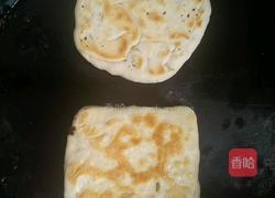 土豆丝饼的做法图解6