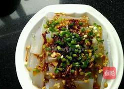 川北绿豆粉的做法图解7