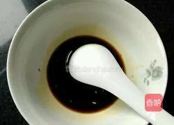 川北绿豆粉的做法图解5