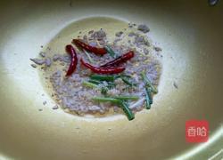 蒜香云丝的做法图解10